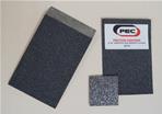 PEC Friction Fighters Corporation - Graphite Coated Canvas, Craphite  Sanding Mitts, Graphite Sticks, and PEC Hoist-Winch